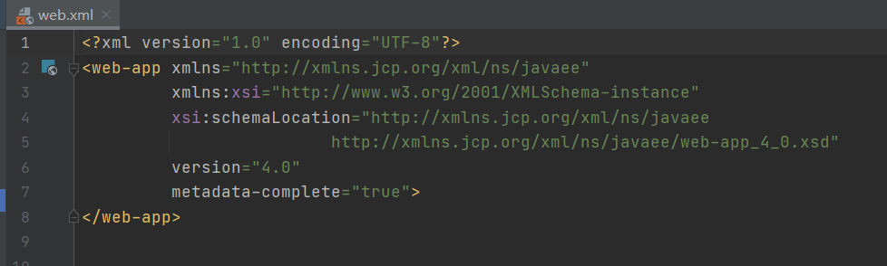 image-20210331204953791