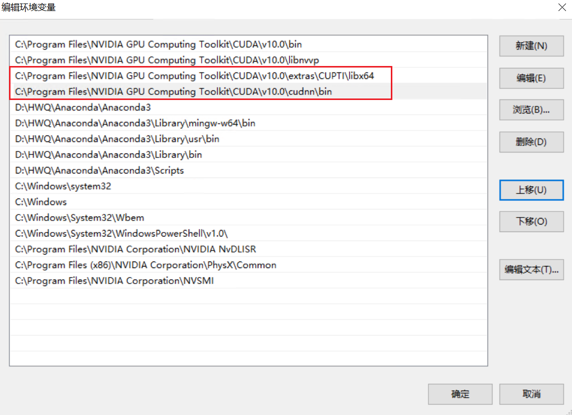 image-20210331153747516