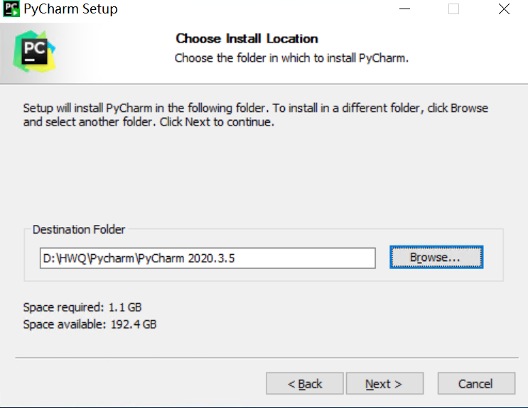 image-20210329184136774