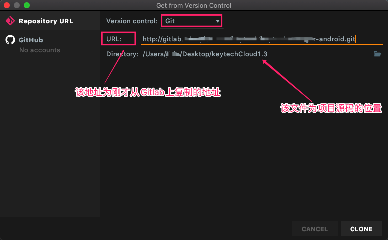 image-20210331163247436