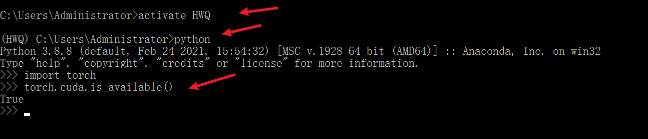 image-20210329201359045