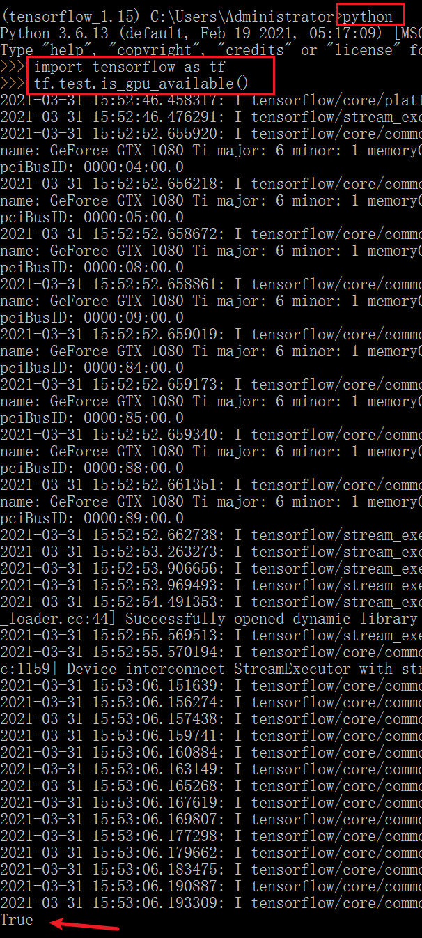 image-20210331155458424