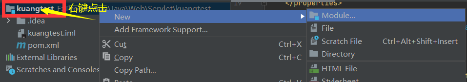 image-20210331203953811