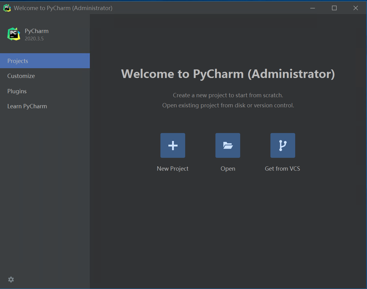 image-20210329185023076