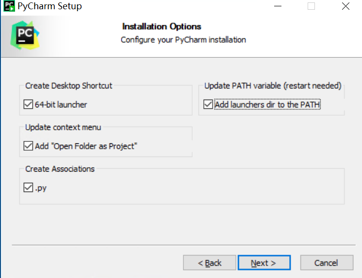 image-20210329184152389