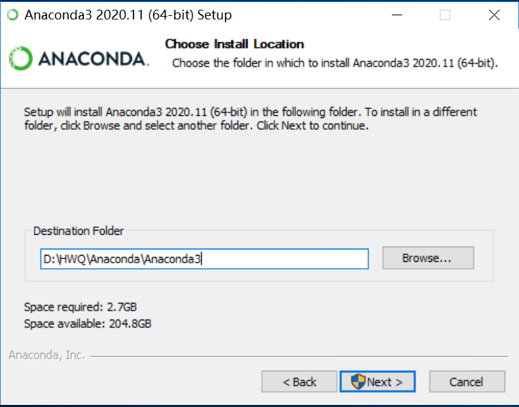image-20210329152335102