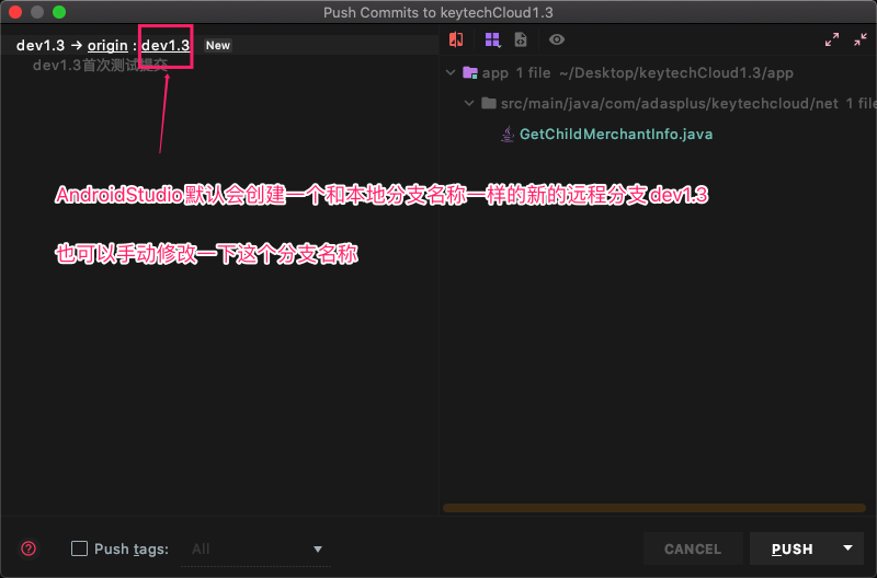 image-20210331180422838