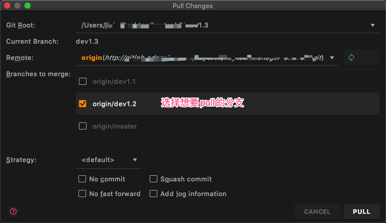 image-20210331180159892