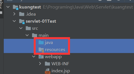 image-20210331205121531