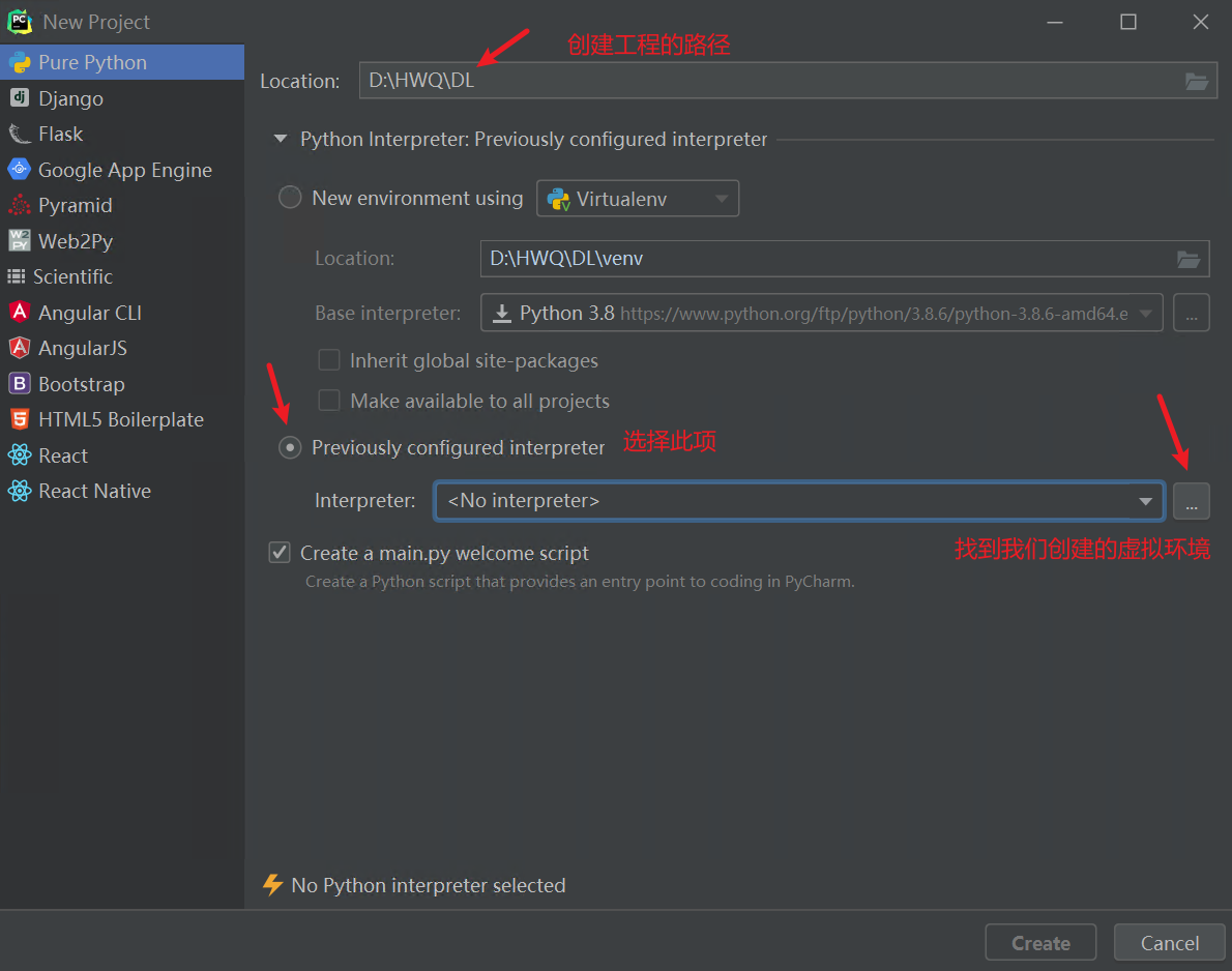 image-20210329190842265