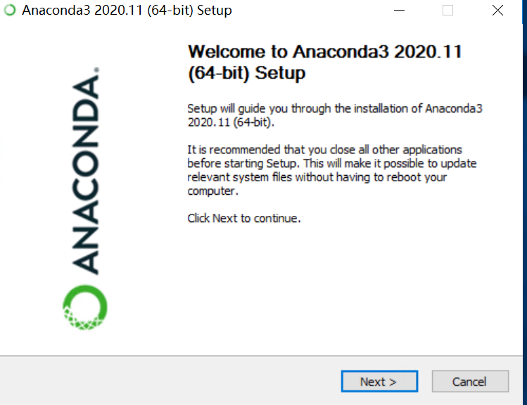 image-20210329152115411