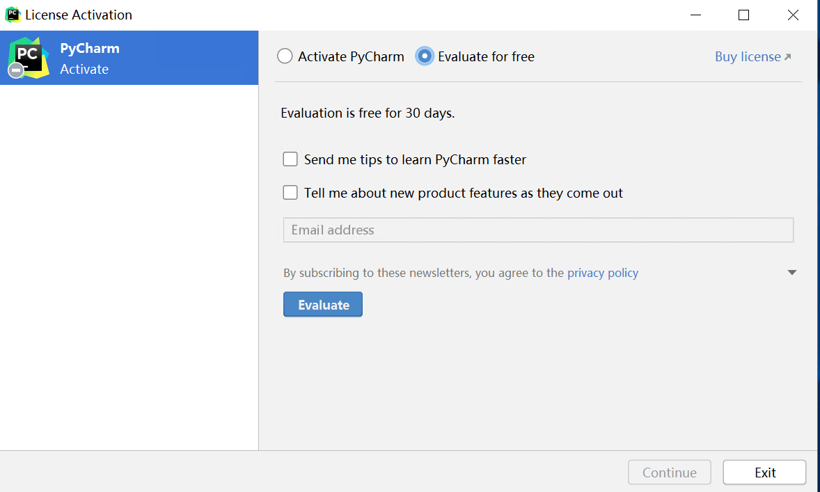 image-20210329184855579