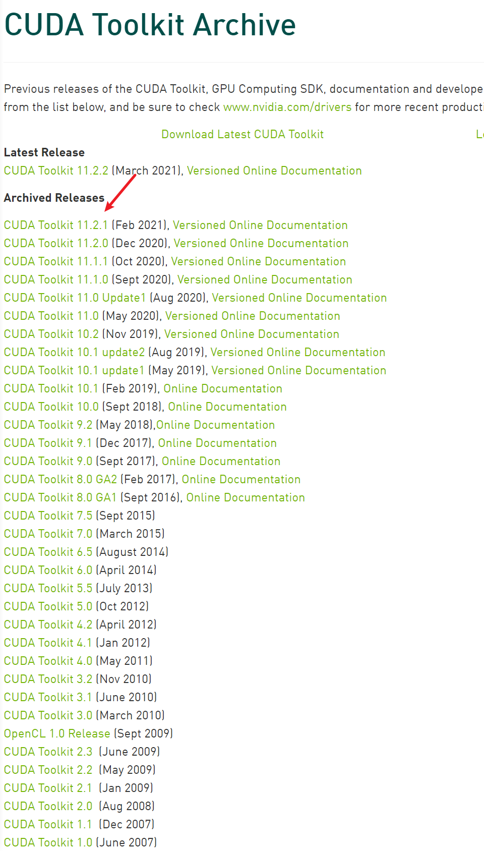 image-20210331111837026