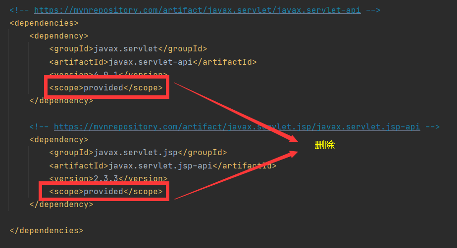 image-20210331210126832