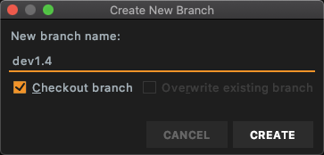 image-20210331174703273