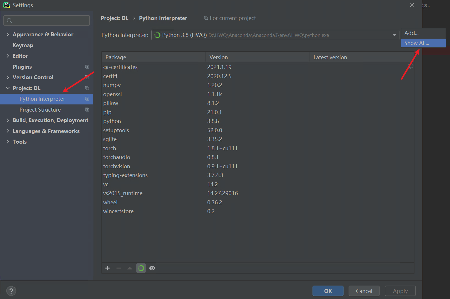 image-20210329191323905