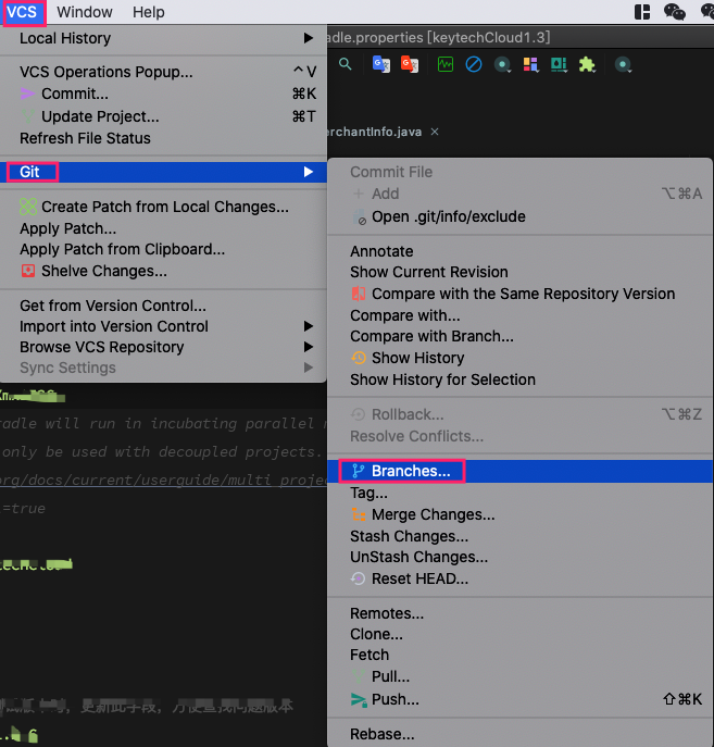 image-20210331173145307