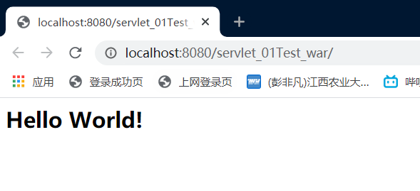 image-20210331220054763