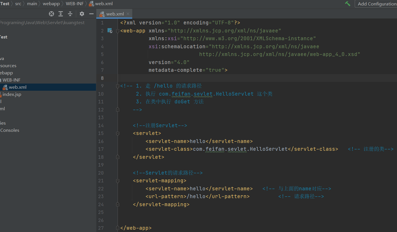image-20210331212730605