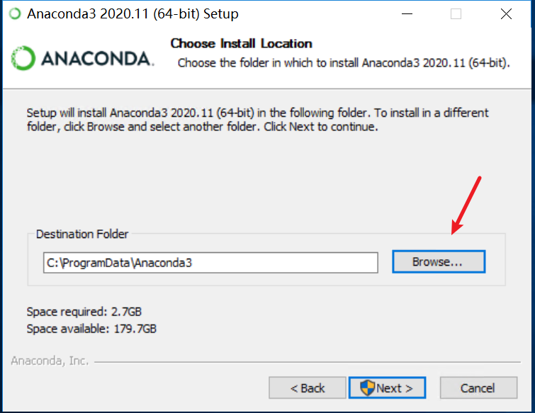 image-20210329152213060
