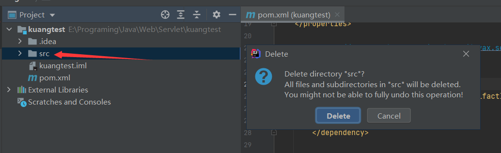 image-20210331201849276