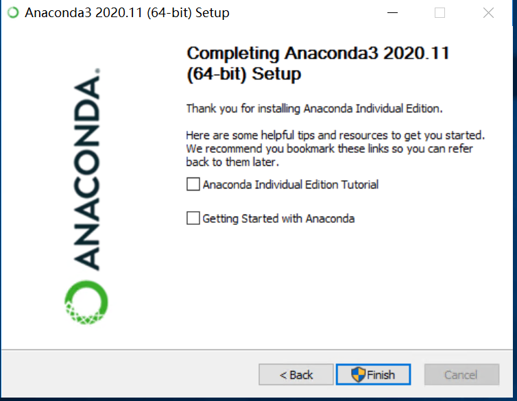 image-20210329161303343