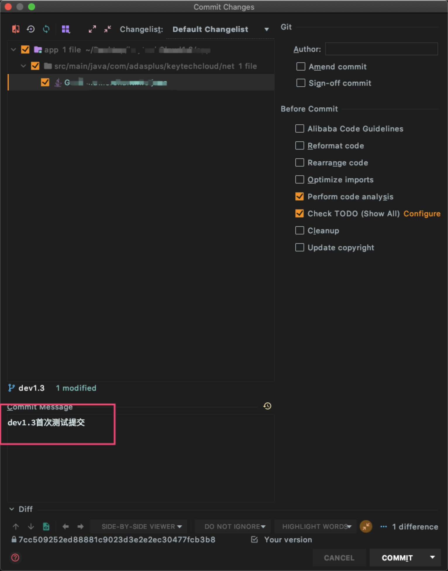 image-20210331180033017