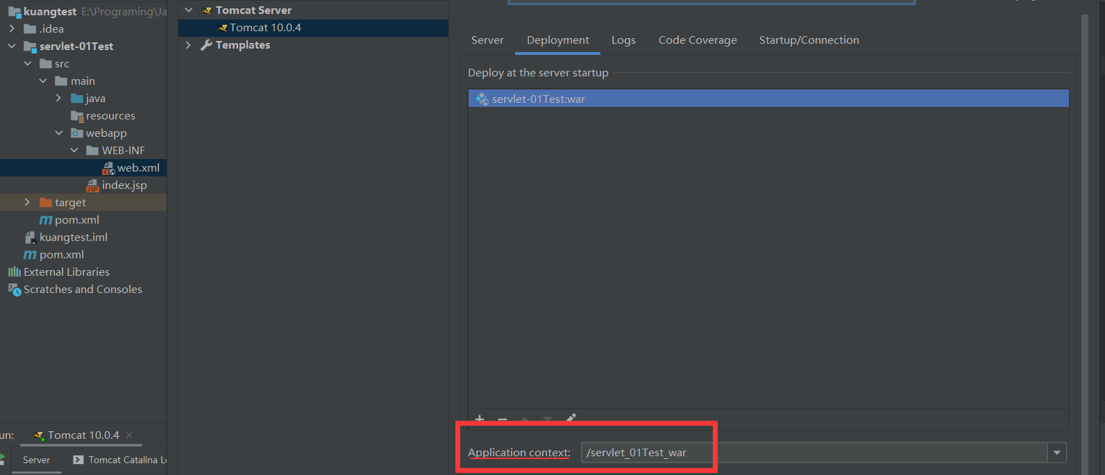 image-20210331215953236