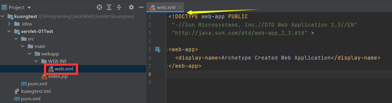 image-20210331204847339