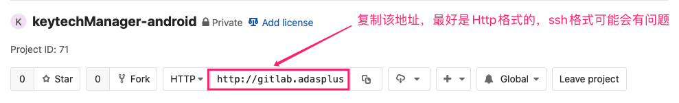 image-20210331163012247