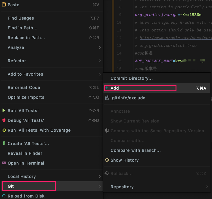 image-20210331165627185