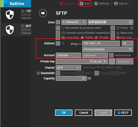 image-20210331183022193 https://i.loli.net/2021/03/31/vsHUzXnQV5e2qR7.png