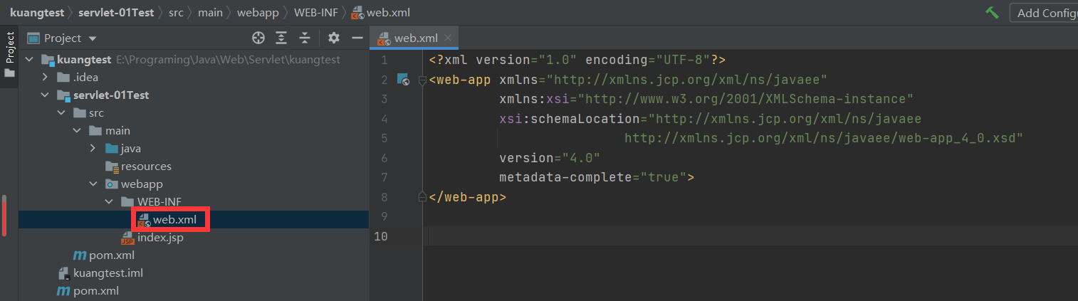 image-20210331211924817