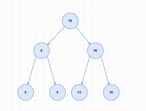 2021-03-30-13-45-1720210330134516