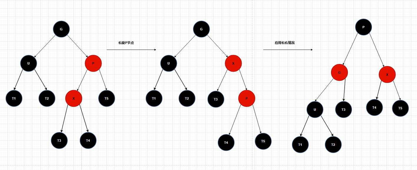 2021-04-01-11-25-2220210401112522