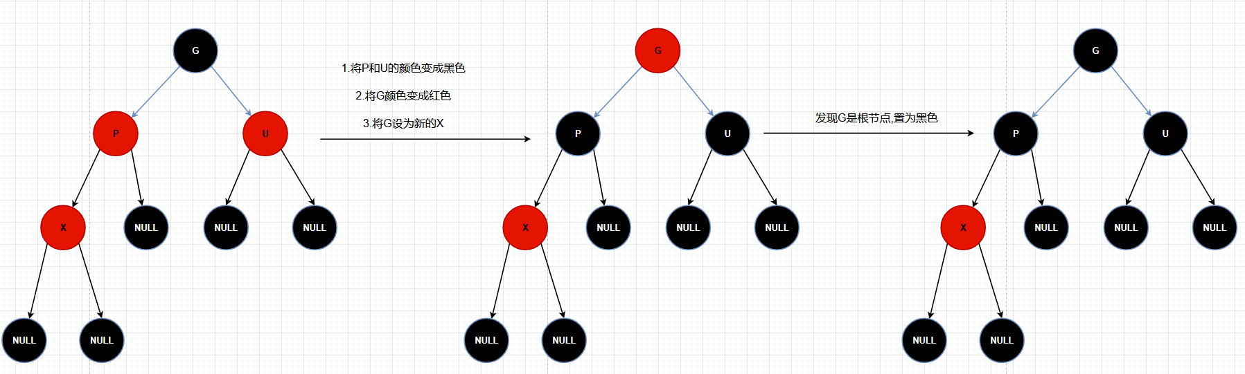 2021-03-30-16-59-1120210330165910