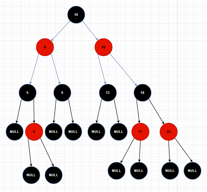 2021-03-30-15-42-2920210330154228