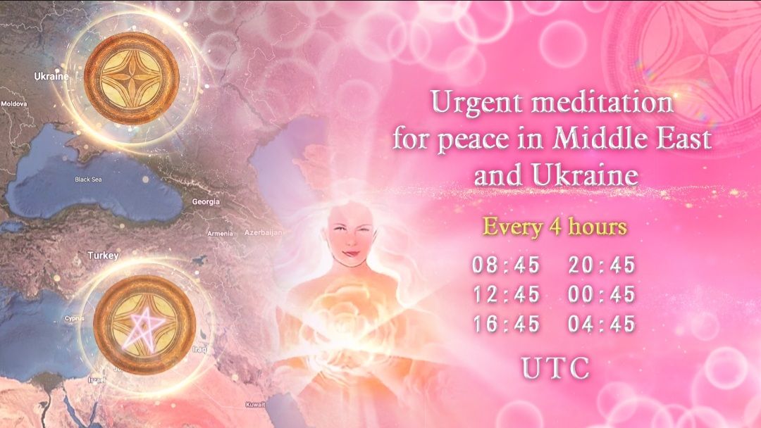 柯博拉讯息|2021/03/31 行星状况更新