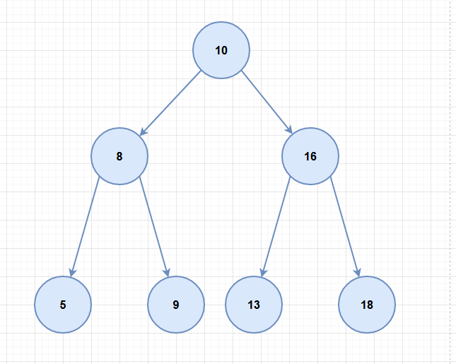 2021-04-02-13-28-2020210402132819