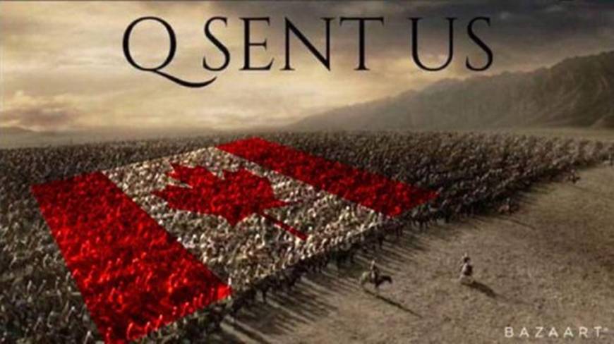 2021年4月1日:Ch-Ch-Ch-Ch-转变…。已经在路上了|星际飞船地球