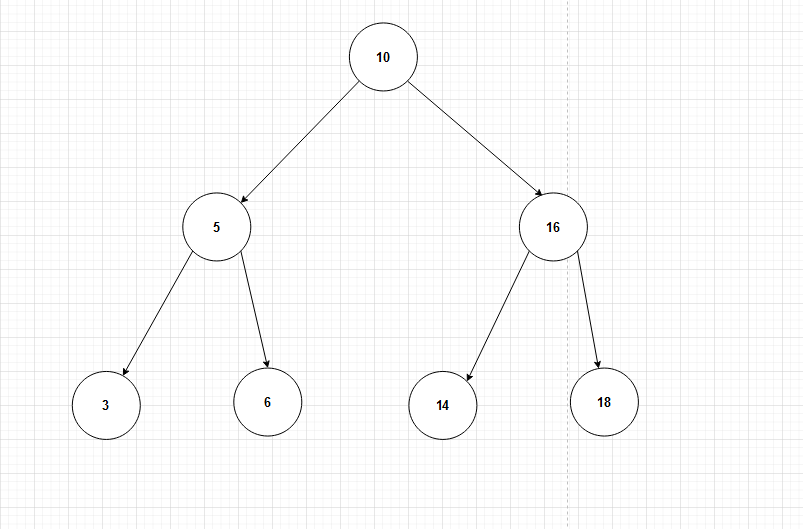 2021-04-02-13-52-3920210402135238