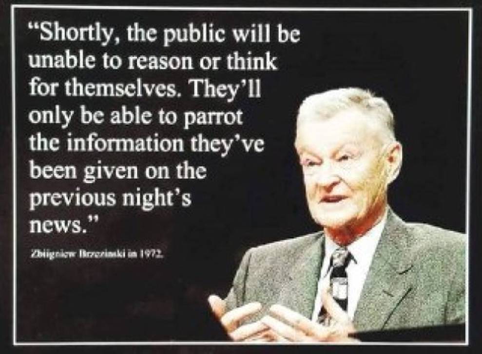 2021年4月1日:Ch-Ch-Ch-Ch-转变…。已经在路上了|星际飞船地球