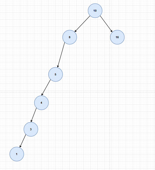 2021-04-02-13-47-0920210402134708