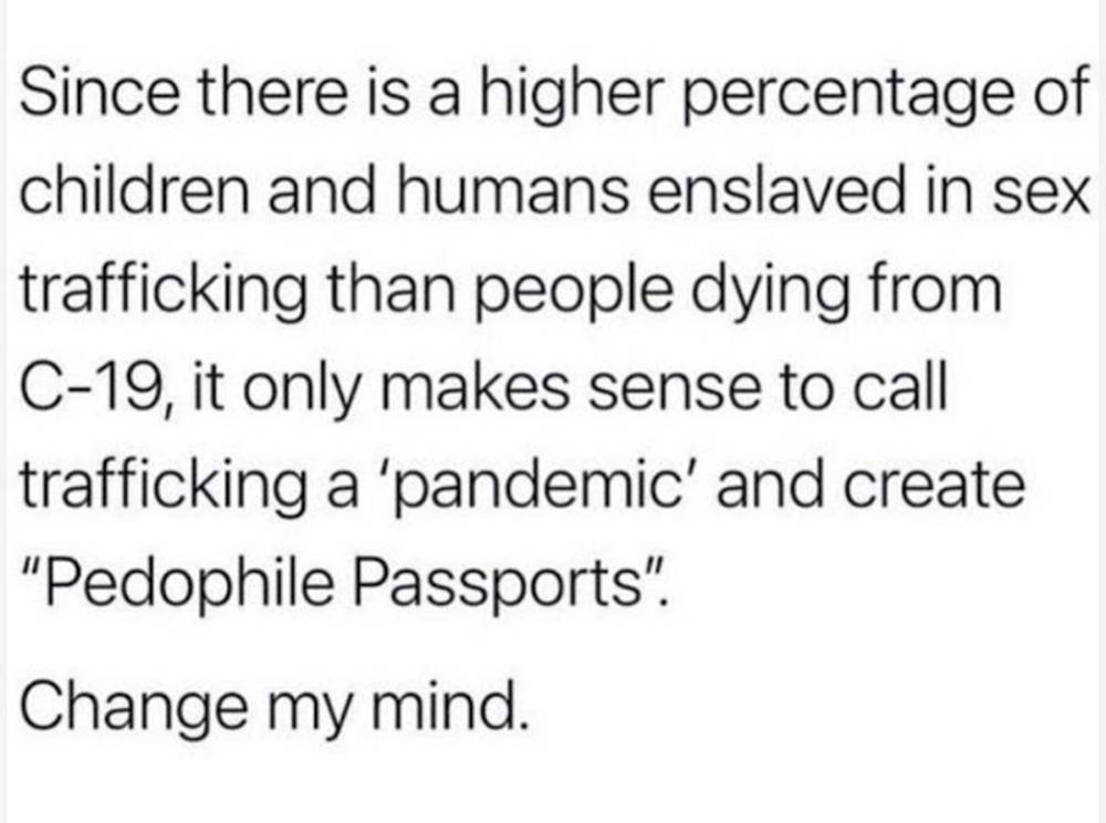 倒计时…|Sierra星际通讯之门