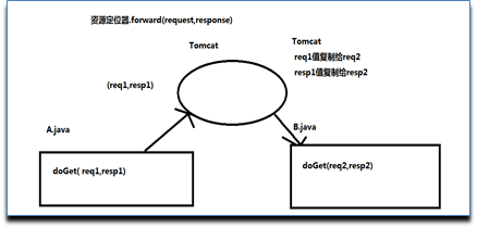 image-20210402122033316