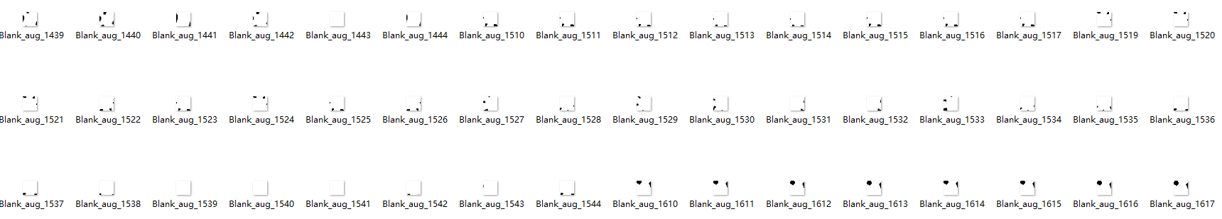 image-20210402083943177