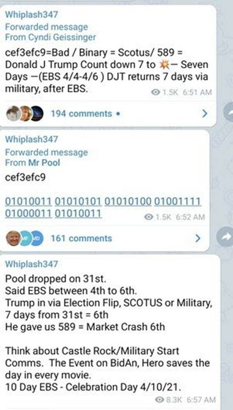 倒计时…|Sierra星际通讯之门