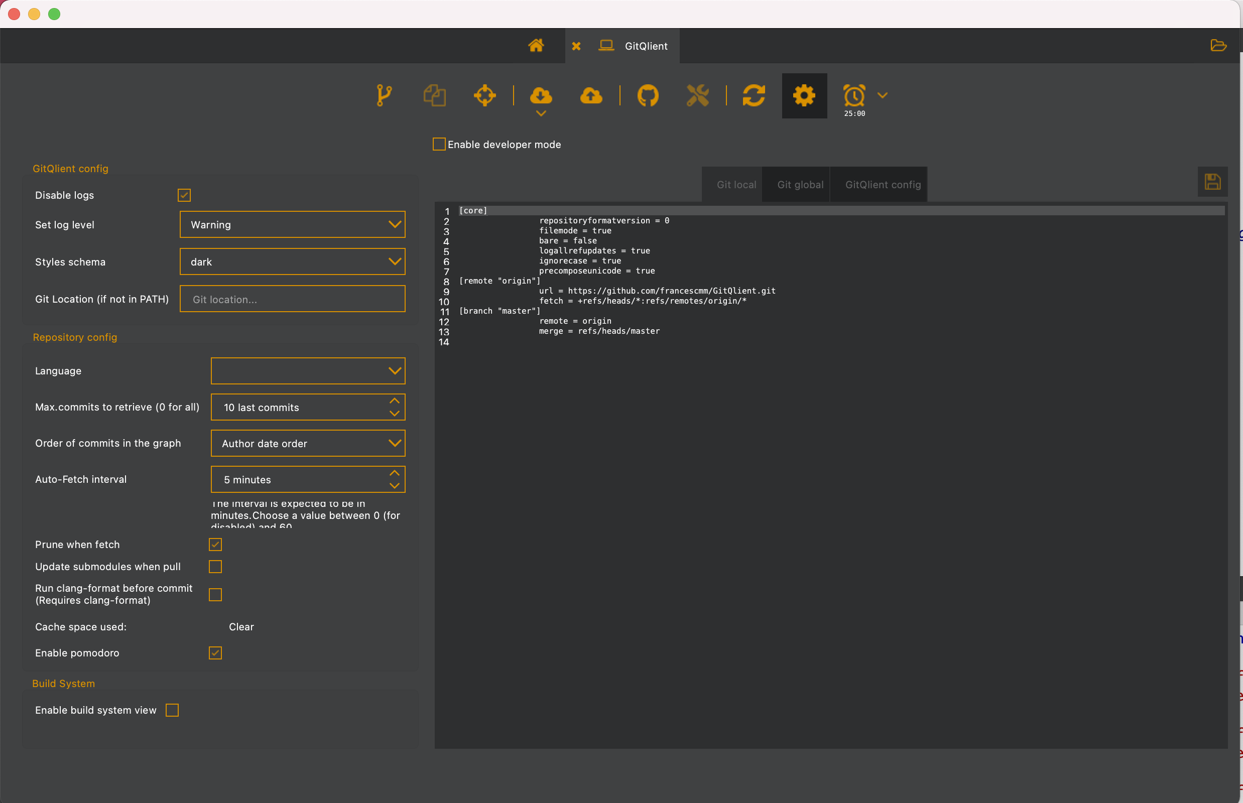 截屏2021-04-02 上午9.39.45.png