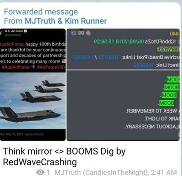 倒计时…|Sierra星际通讯之门
