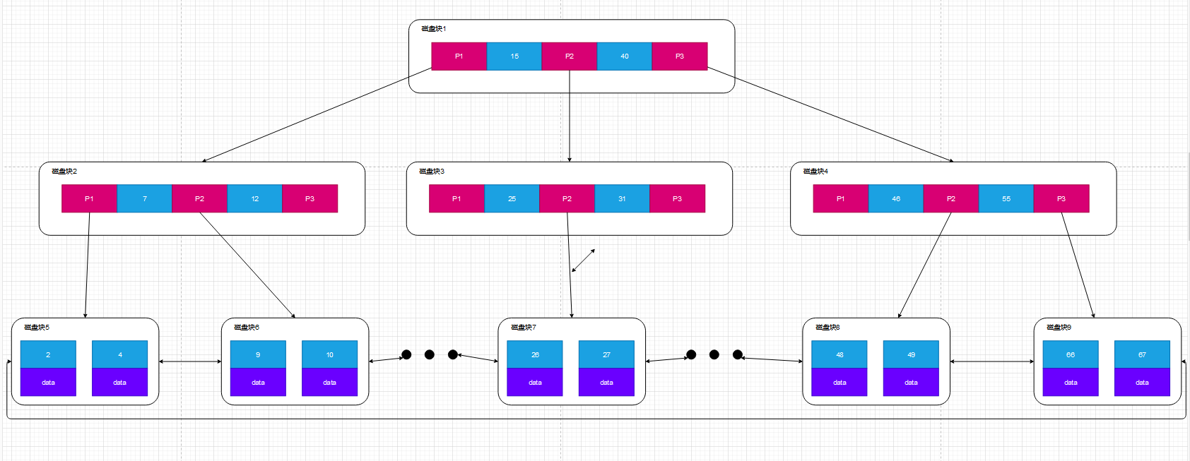 2021-04-02-19-19-2820210402191928